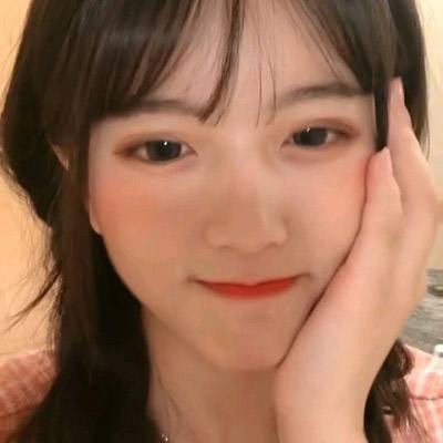 ag真人平台官方截图